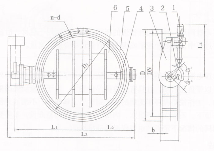 p92.jpg